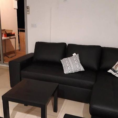 Sausset Appartement Balcon Tres Belle Vue Mer エクステリア 写真